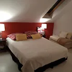Dom Z Ogrodem * Laka (Silesia)