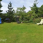Dom Z Ogrodem *