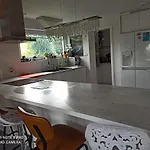 Dom Z Ogrodem *