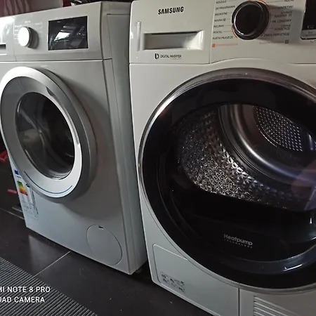 Dom Z Ogrodem Dom wakacyjny Laka (Silesia)